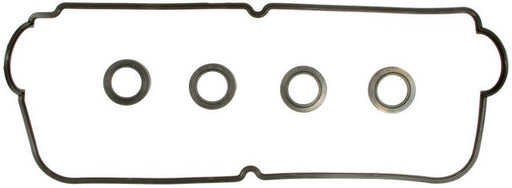Engine Valve Cover Gasket Set MAHLE Clevite VS50383