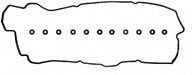 Engine Valve Cover Gasket Set Felpro VS 50383 R