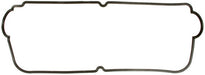 Engine Valve Cover Gasket MAHLE Clevite VS50383S