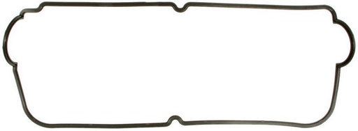 Engine Valve Cover Gasket MAHLE Clevite VS50383S
