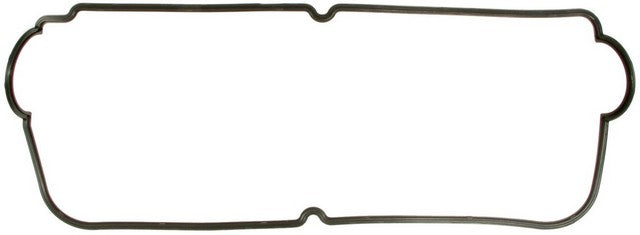 Engine Valve Cover Gasket MAHLE Clevite VS50383S