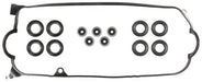 Engine Valve Cover Gasket Set MAHLE Clevite VS50384