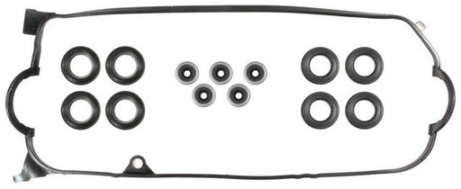 Engine Valve Cover Gasket Set MAHLE Clevite VS50384