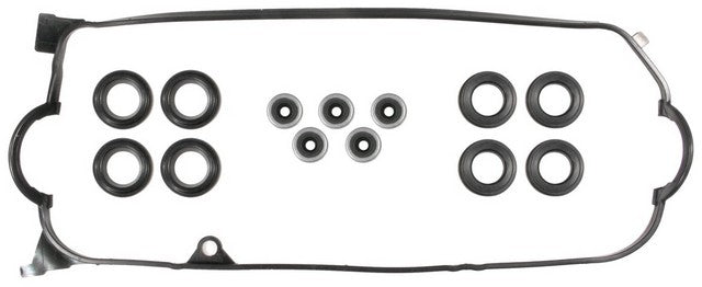 Engine Valve Cover Gasket Set MAHLE Clevite VS50384