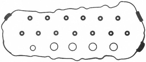 Engine Valve Cover Gasket Set Felpro VS 50384 R
