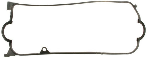 Engine Valve Cover Gasket MAHLE Clevite VS50384S