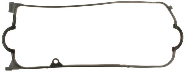 Engine Valve Cover Gasket MAHLE Clevite VS50384S