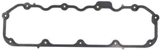 Engine Valve Cover Gasket MAHLE Clevite VS50385