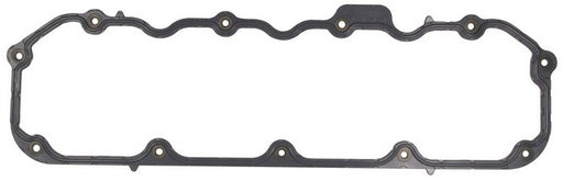 Engine Valve Cover Gasket MAHLE Clevite VS50385