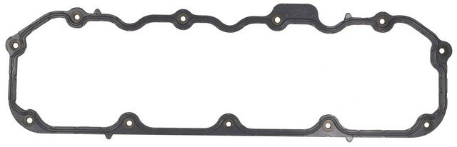 Engine Valve Cover Gasket MAHLE Clevite VS50385
