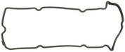 Engine Valve Cover Gasket MAHLE Clevite VS50385S