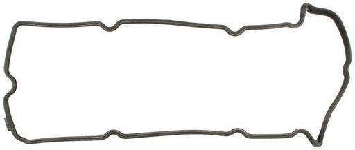 Engine Valve Cover Gasket MAHLE Clevite VS50385S