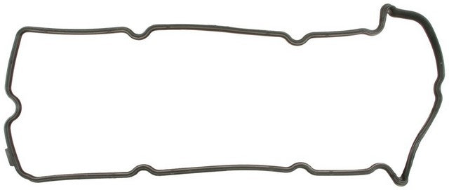 Engine Valve Cover Gasket MAHLE Clevite VS50385S