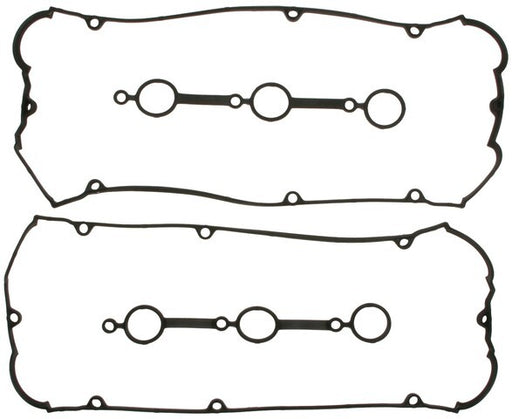 Engine Valve Cover Gasket Set MAHLE Clevite VS50386