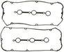 Engine Valve Cover Gasket Set MAHLE Clevite VS50386
