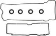 Engine Valve Cover Gasket Set Felpro VS 50386 R