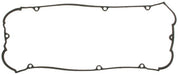 Engine Valve Cover Gasket MAHLE Clevite VS50386S