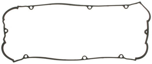 Engine Valve Cover Gasket MAHLE Clevite VS50386S