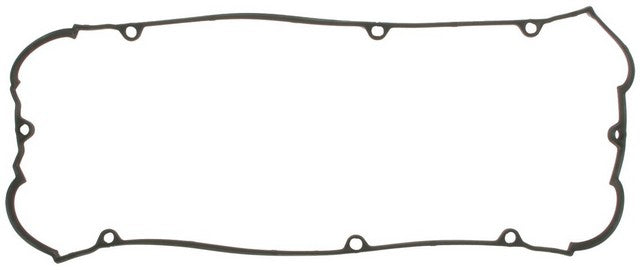 Engine Valve Cover Gasket MAHLE Clevite VS50386S