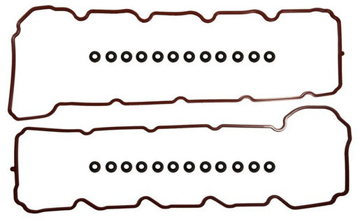 Engine Valve Cover Gasket Set MAHLE Clevite VS50388