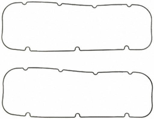 Engine Valve Cover Gasket Set Felpro VS 50388 R