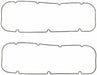 Engine Valve Cover Gasket Set Felpro VS 50388 R