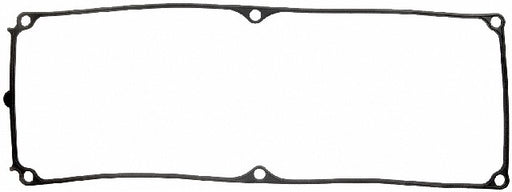 Engine Valve Cover Gasket Set Felpro VS 50389 R