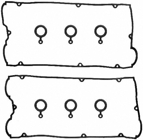 Engine Valve Cover Gasket Set Felpro VS 50390 R