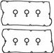 Engine Valve Cover Gasket Set Felpro VS 50390 R