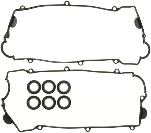 Engine Valve Cover Gasket Set MAHLE Clevite VS50391