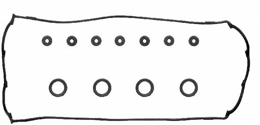 Engine Valve Cover Gasket Set Felpro VS 50391 R
