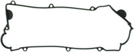 Engine Valve Cover Gasket MAHLE Clevite VS50391S