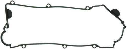 Engine Valve Cover Gasket MAHLE Clevite VS50391S
