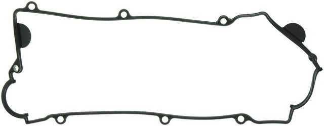 Engine Valve Cover Gasket MAHLE Clevite VS50391S