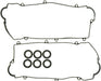 Engine Valve Cover Gasket Set MAHLE Clevite VS50393