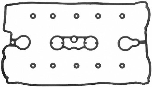 Engine Valve Cover Gasket Set Felpro VS 50393 R