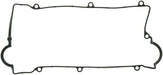 Engine Valve Cover Gasket MAHLE Clevite VS50393S