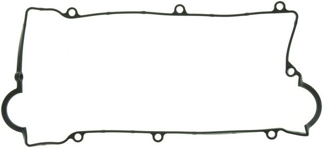 Engine Valve Cover Gasket MAHLE Clevite VS50393S