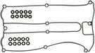 Engine Valve Cover Gasket Set MAHLE Clevite VS50394
