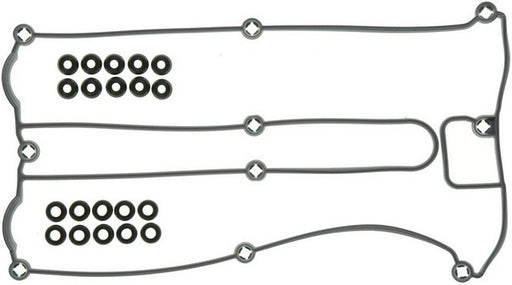 Engine Valve Cover Gasket Set MAHLE Clevite VS50394