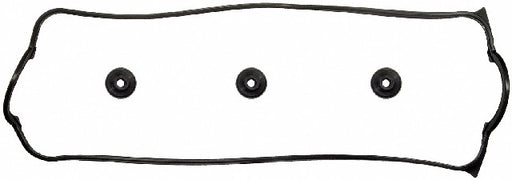 Engine Valve Cover Gasket Set Felpro VS 50394 R