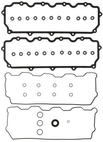 Engine Valve Cover Gasket Set MAHLE Clevite VS50395