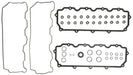 Engine Valve Cover Gasket Set MAHLE Clevite VS50395