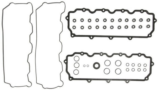 Engine Valve Cover Gasket Set MAHLE Clevite VS50395