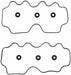 Engine Valve Cover Gasket Set Felpro VS 50395 R