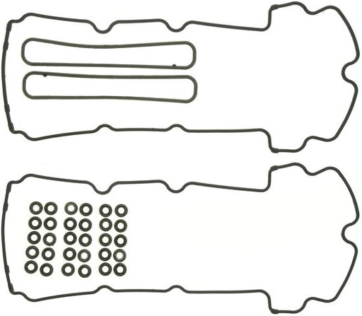 Engine Valve Cover Gasket Set MAHLE Clevite VS50396