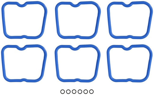 Engine Valve Cover Gasket Set Felpro VS 50396 R-1