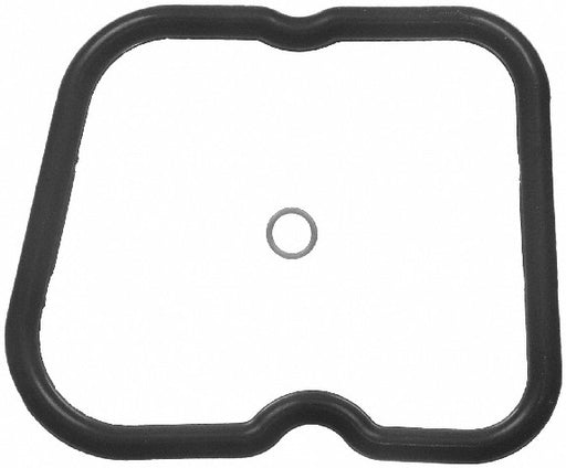 Engine Valve Cover Gasket Set Felpro VS 50396 R
