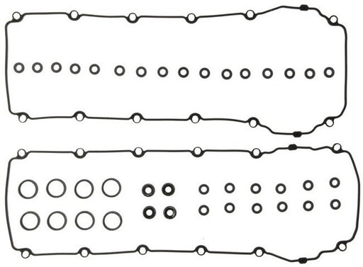 Engine Valve Cover Gasket Set MAHLE Clevite VS50397