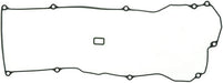 Engine Valve Cover Gasket Set MAHLE Clevite VS50398